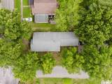 220 8TH Street - Photo 25