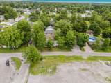 220 8TH Street - Photo 26
