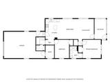 220 8TH Street - Photo 27