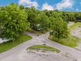 220 8TH Street - Photo 2