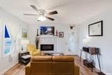 220 8TH Street - Photo 3