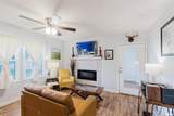 220 8TH Street - Photo 4
