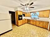 11 Oak Park Street - Photo 7