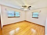 11 Oak Park Street - Photo 9