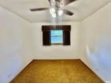11 Oak Park Street - Photo 10
