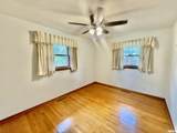 11 Oak Park Street - Photo 11