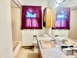 11 Oak Park Street - Photo 12