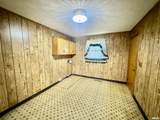 11 Oak Park Street - Photo 13