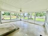 11 Oak Park Street - Photo 3