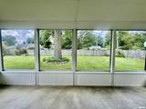 11 Oak Park Street - Photo 4