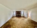 11 Oak Park Street - Photo 5