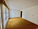 11 Oak Park Street - Photo 6