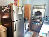 710 16TH Street - Photo 9