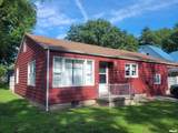 219 Pope Street - Photo 1