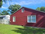 219 Pope Street - Photo 2