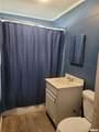 219 Pope Street - Photo 11