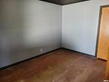 219 Pope Street - Photo 12