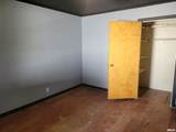 219 Pope Street - Photo 13
