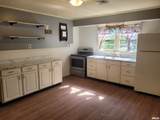 219 Pope Street - Photo 14