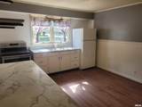 219 Pope Street - Photo 15