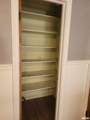 219 Pope Street - Photo 16