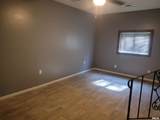 219 Pope Street - Photo 17