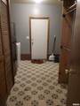 219 Pope Street - Photo 18