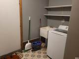 219 Pope Street - Photo 19