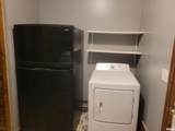 219 Pope Street - Photo 20
