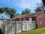 219 Pope Street - Photo 3