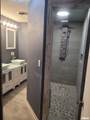 219 Pope Street - Photo 21