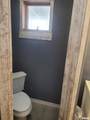 219 Pope Street - Photo 22