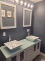 219 Pope Street - Photo 23