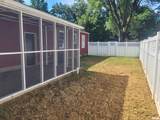 219 Pope Street - Photo 24