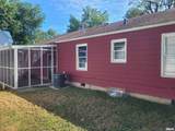 219 Pope Street - Photo 25