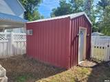 219 Pope Street - Photo 26