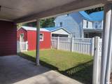 219 Pope Street - Photo 4