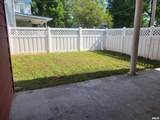 219 Pope Street - Photo 5