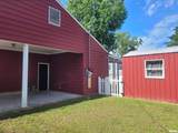 219 Pope Street - Photo 6
