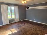 219 Pope Street - Photo 7