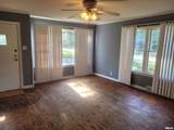 219 Pope Street - Photo 8