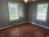 219 Pope Street - Photo 9