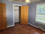 219 Pope Street - Photo 10