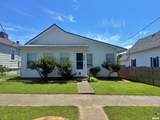 718 Girard Street - Photo 1