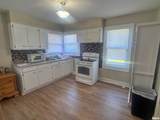718 Girard Street - Photo 12
