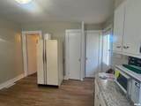 718 Girard Street - Photo 13