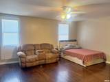 718 Girard Street - Photo 14