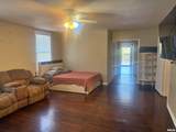 718 Girard Street - Photo 16