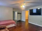 718 Girard Street - Photo 17