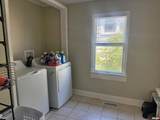718 Girard Street - Photo 18